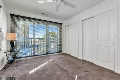 807 Kingsley Street #1, Asbury Park, NJ 07712 - Photo 31