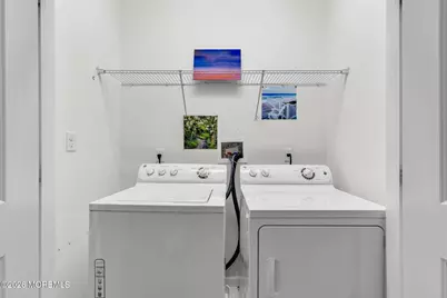 807 Kingsley Street #1, Asbury Park, NJ 07712 - Photo 21