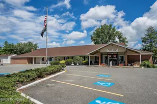 10 Woodbury Ct, Toms River Township, NJ 08757 - Photo 19