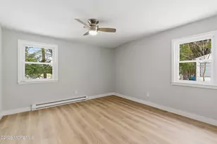 10 Woodbury Ct, Toms River Township, NJ 08757 - Photo 11