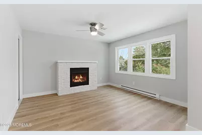 10 Woodbury Court, Toms River Township, NJ 08757 - Photo 7