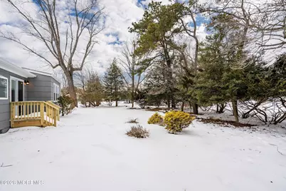 10 Woodbury Court, Toms River Township, NJ 08757 - Photo 17