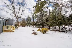 10 Woodbury Ct, Toms River Township, NJ 08757 - Photo 17