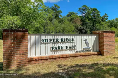 10 Woodbury Court, Toms River Township, NJ 08757 - Photo 17