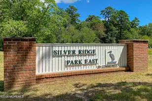 10 Woodbury Ct, Toms River Township, NJ 08757 - Photo 17