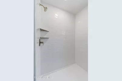 10 Woodbury Court, Toms River Township, NJ 08757 - Photo 13