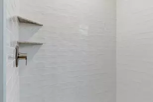 10 Woodbury Ct, Toms River Township, NJ 08757 - Photo 13