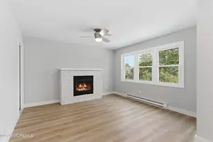 10 Woodbury Ct, Toms River Township, NJ 08757 - Photo 7