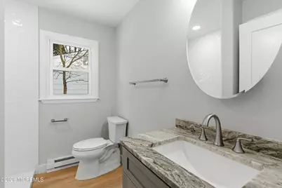 10 Woodbury Court, Toms River Township, NJ 08757 - Photo 9