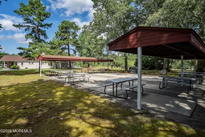 10 Woodbury Court, Toms River Township, NJ 08757 - Photo 25