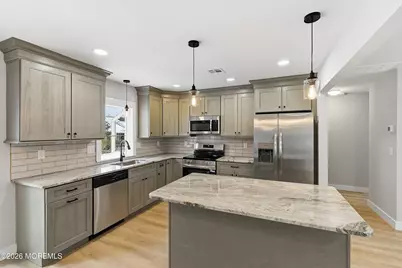 10 Woodbury Court, Toms River Township, NJ 08757 - Photo 13