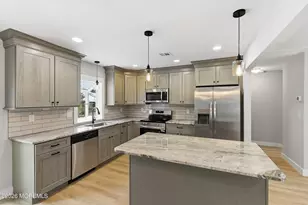 10 Woodbury Ct, Toms River Township, NJ 08757 - Photo 13