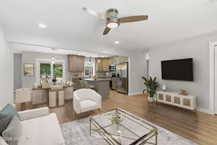 10 Woodbury Ct, Toms River Township, NJ 08757 - Photo 3