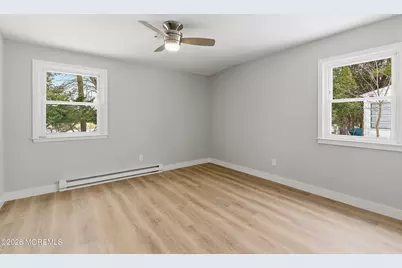 10 Woodbury Court, Toms River Township, NJ 08757 - Photo 11