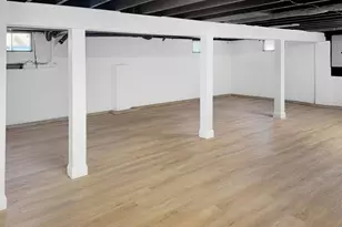 157 Natick Trail, Brick, NJ 08724 - Photo 21