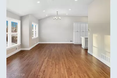 157 Natick Trail, Brick, NJ 08724 - Photo 5