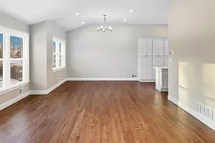 157 Natick Trail, Brick, NJ 08724 - Photo 5