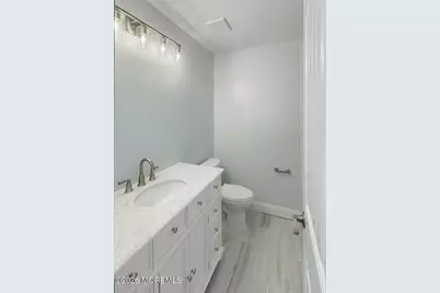 157 Natick Trail, Brick, NJ 08724 - Photo 17