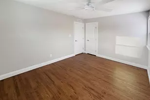 157 Natick Trail, Brick, NJ 08724 - Photo 15