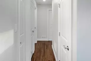 157 Natick Trail, Brick, NJ 08724 - Photo 13