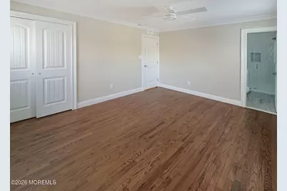 157 Natick Trail, Brick, NJ 08724 - Photo 11