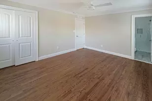 157 Natick Trail, Brick, NJ 08724 - Photo 11