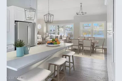 157 Natick Trail, Brick, NJ 08724 - Photo 25