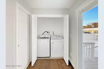 157 Natick Trail, Brick, NJ 08724 - Photo 19