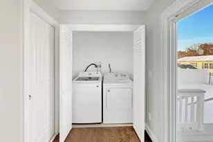 157 Natick Trail, Brick, NJ 08724 - Photo 19