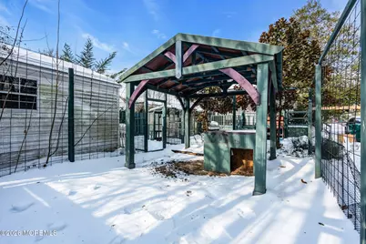 17 Magnolia Avenue, Plumsted, NJ 08533 - Photo 39