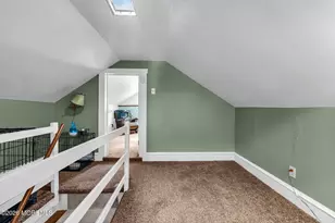 17 Magnolia Ave, Plumsted, NJ 08533 - Photo 31