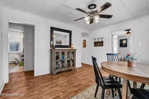 17 Magnolia Ave, Plumsted, NJ 08533 - Photo 15