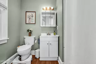 17 Magnolia Ave, Plumsted, NJ 08533 - Photo 13