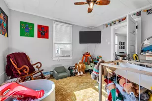 17 Magnolia Ave, Plumsted, NJ 08533 - Photo 19