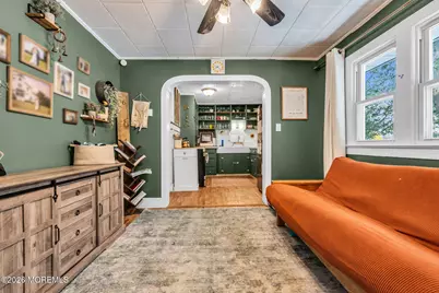 17 Magnolia Avenue, Plumsted, NJ 08533 - Photo 25