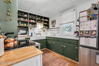 17 Magnolia Avenue, Plumsted, NJ 08533 - Photo 21