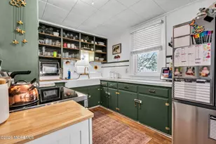 17 Magnolia Ave, Plumsted, NJ 08533 - Photo 21