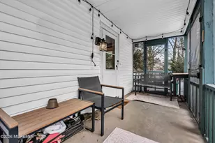 17 Magnolia Ave, Plumsted, NJ 08533 - Photo 35