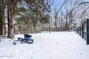 17 Magnolia Ave, Plumsted, NJ 08533 - Photo 41