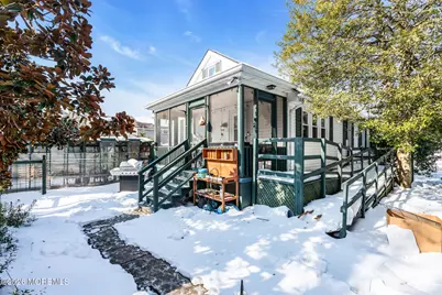 17 Magnolia Avenue, Plumsted, NJ 08533 - Photo 37