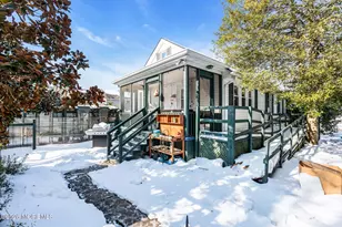 17 Magnolia Ave, Plumsted, NJ 08533 - Photo 37