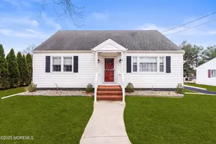 8 Nolan Dr, West Long Branch, NJ 07764 - Photo 35