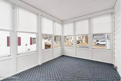 8 Nolan Drive, West Long Branch, NJ 07764 - Photo 31