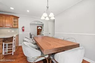 8 Nolan Dr, West Long Branch, NJ 07764 - Photo 7