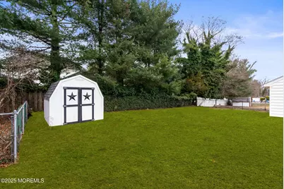 8 Nolan Drive, West Long Branch, NJ 07764 - Photo 29