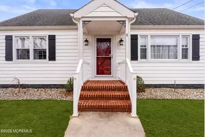 8 Nolan Drive, West Long Branch, NJ 07764 - Photo 37