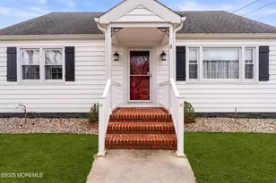 8 Nolan Dr, West Long Branch, NJ 07764 - Photo 37