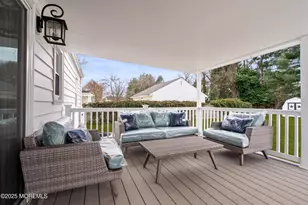 8 Nolan Dr, West Long Branch, NJ 07764 - Photo 25