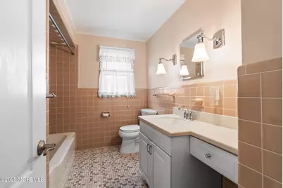 8 Nolan Drive, West Long Branch, NJ 07764 - Photo 21