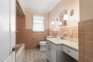 8 Nolan Dr, West Long Branch, NJ 07764 - Photo 21